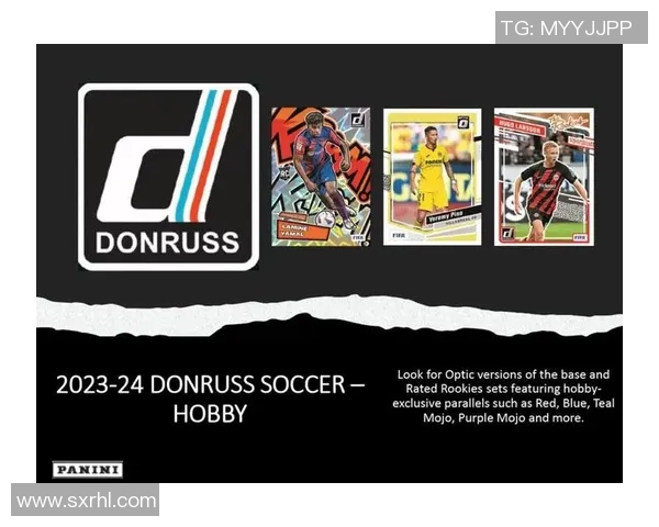 球星卡引领足球革命潮流推动收藏文化与竞技精神融合 球星卡引领足球革命潮流推动收藏文化与竞技精神融合