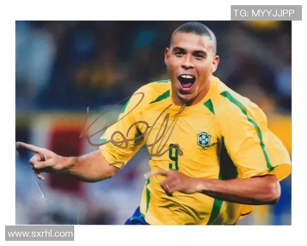 足球中生代球星：时代传承中的传奇与变革者分析